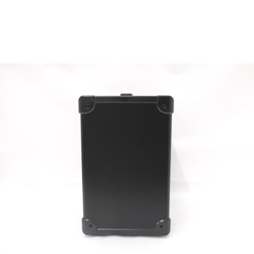 YAMAHA ヤマハ/ギターアンプ/GA15II//I030113RT/Aランク/69