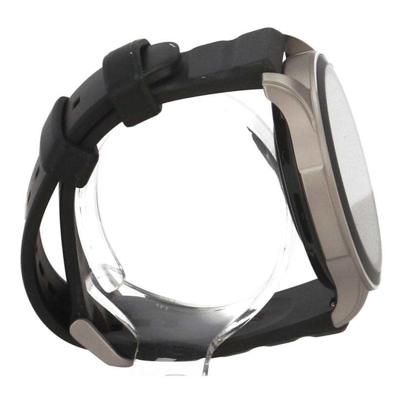 Amazfit アマズフィット/スマートウォッチ/GTR4 46mm//21661327302441/Bランク/64