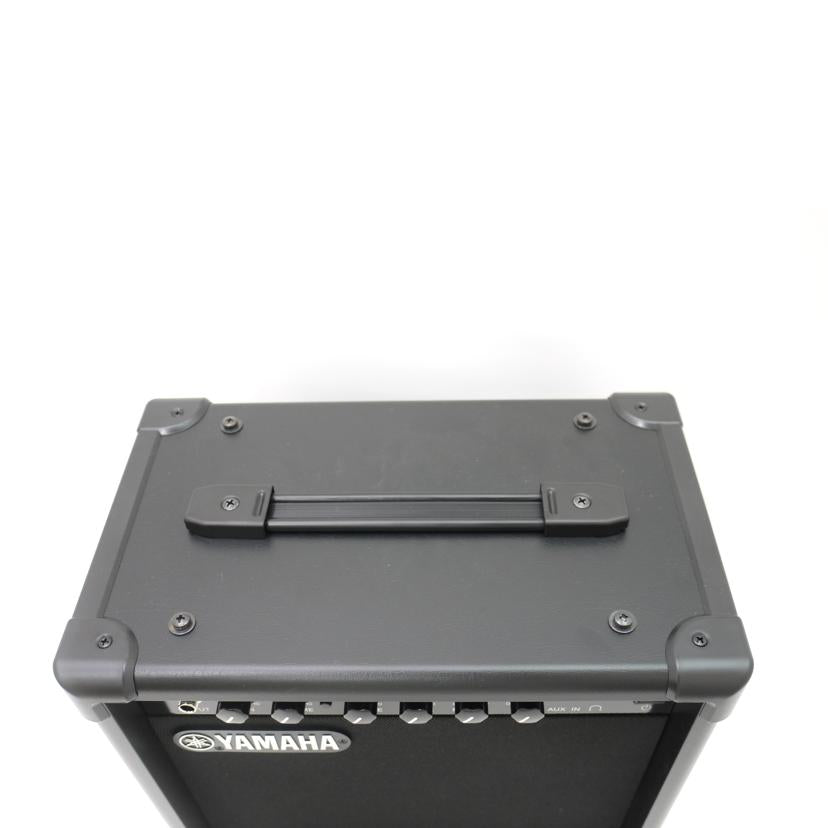 YAMAHA ヤマハ/ギターアンプ/GA15II//I030113RT/Aランク/69