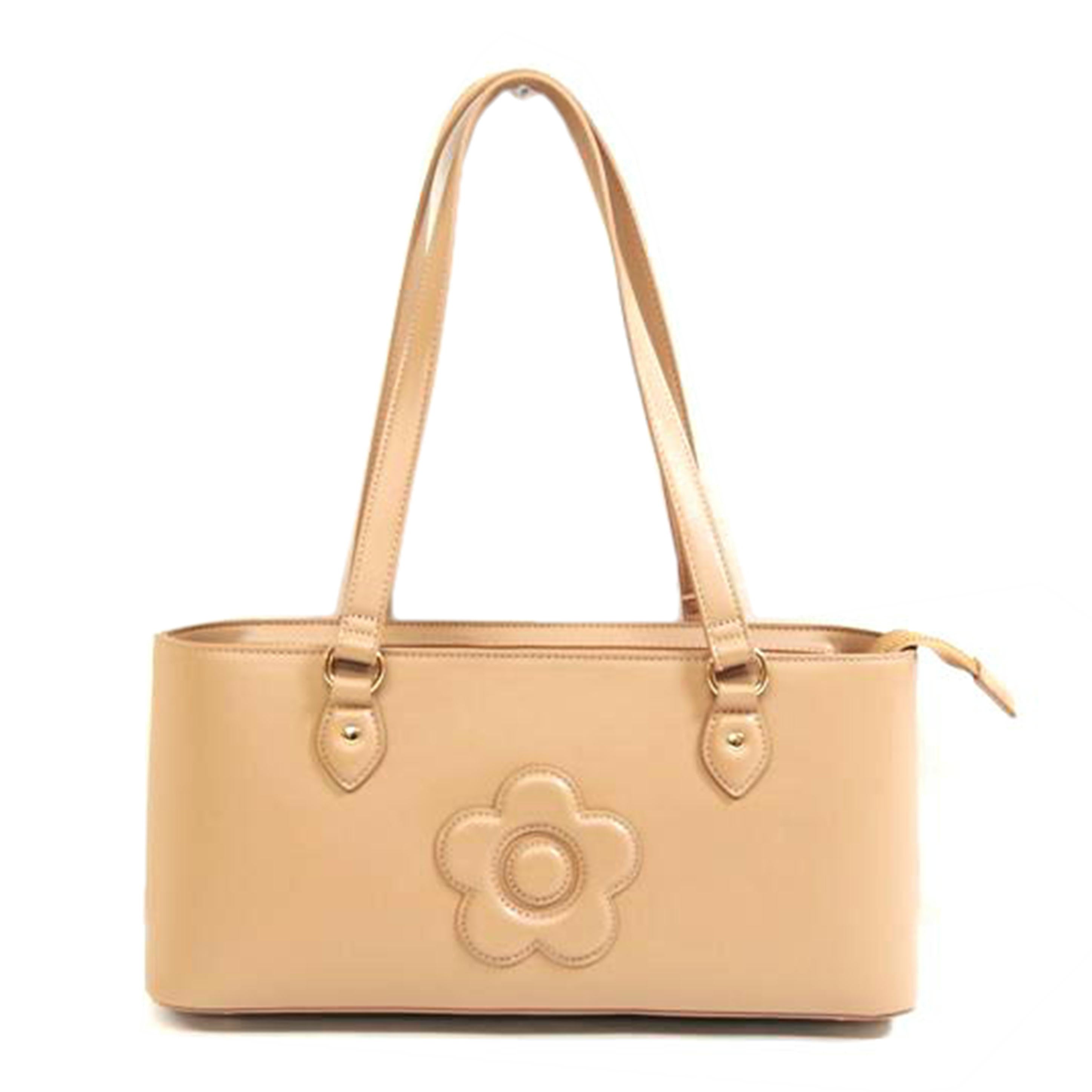 MARY QUANT マリークワント/カジュアルバッグ｜WonderREX-ONLINE 公式