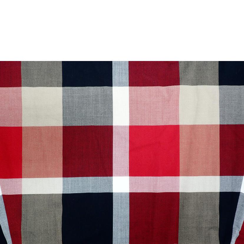 BLUE LABEL BLUE LABEL/★BLUE LABELチェックワンピース//サイズ38/ABランク/62