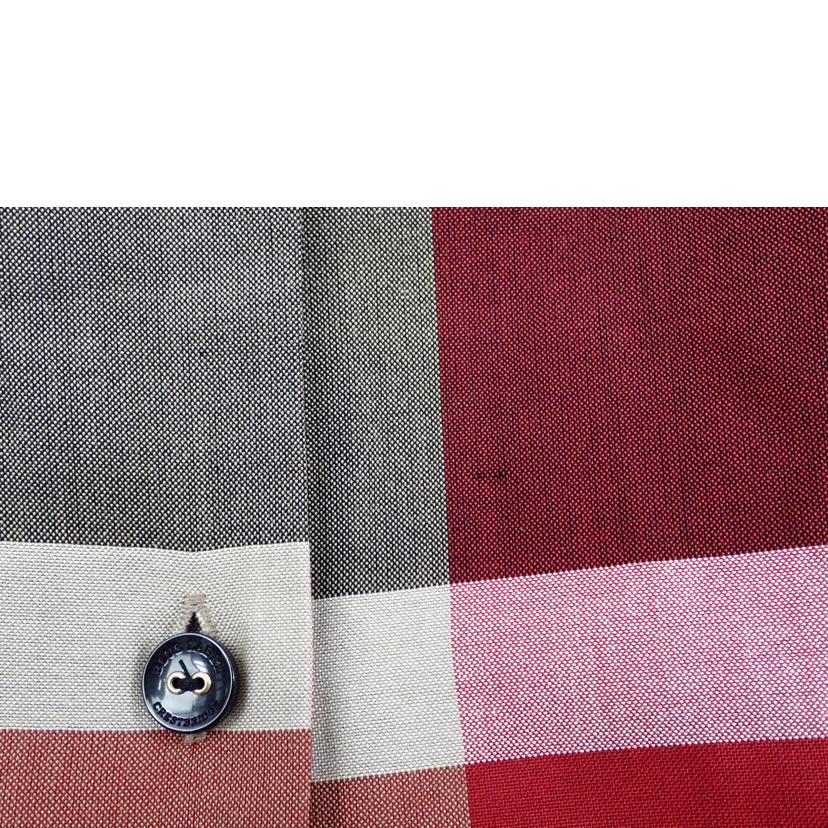 BLUE LABEL BLUE LABEL/★BLUE LABELチェックワンピース//サイズ38/ABランク/62