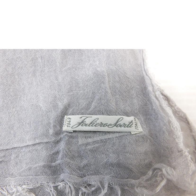 FalieroSarti ファリエロ サルティ/シルクストール//Aランク/88