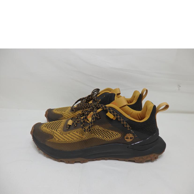 timberland ティンバーランド/timberland スニーカー/27.5cm/a6djkenp//Aランク/84
