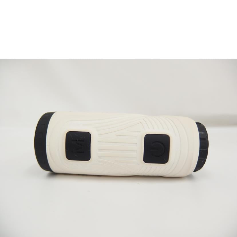 テクタイト株式会社/Shot Navi Laser Sniper/X1 Fit2//Cランク/82