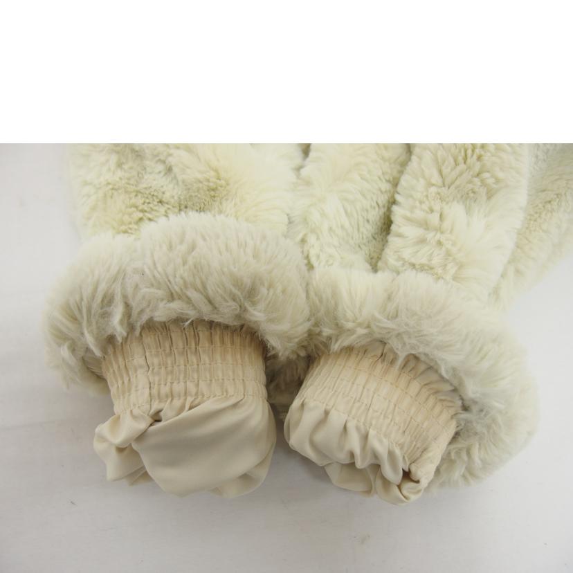 NIKE ナイキ/エコファービッグスウォッシュ/フリースジャケット/CU6559-238//ABランク/04