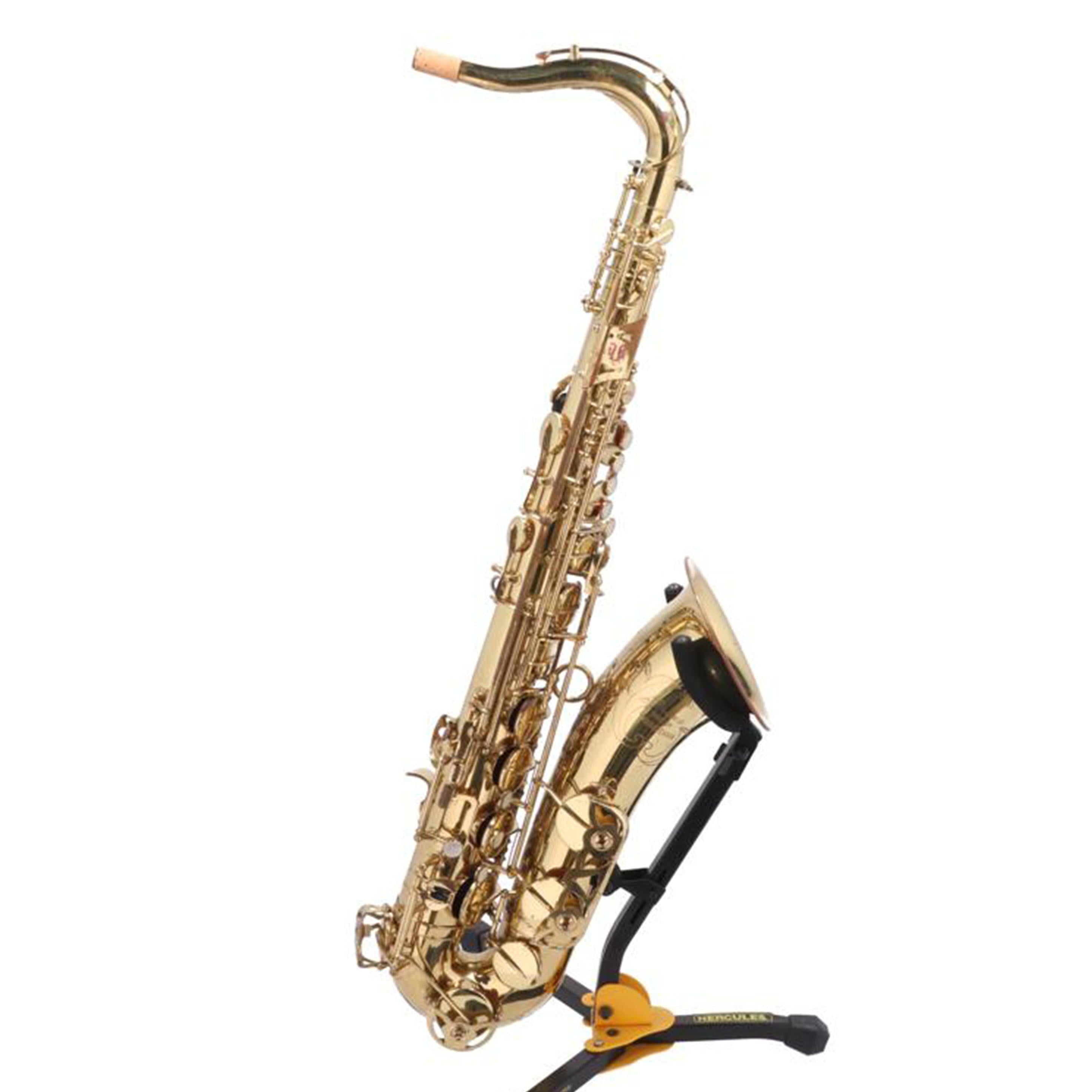 YANAGISAWA ヤナギサワ/テナーサックス/T-5//472271/Bランク/05