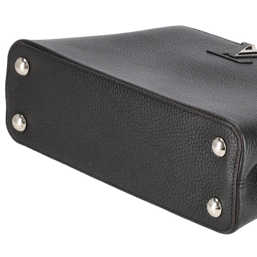 LV ルイ・ヴィトン/カプシーヌBBパルナセア/N92040//RFI*/SAランク/06