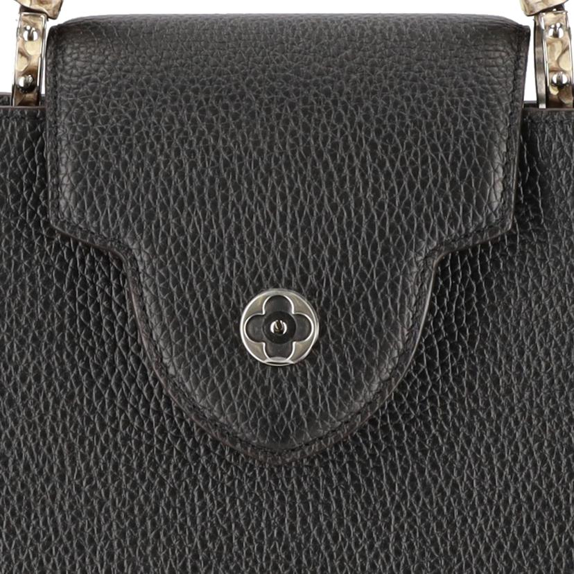 LV ルイ・ヴィトン/カプシーヌBBパルナセア/N92040//RFI*/SAランク/06