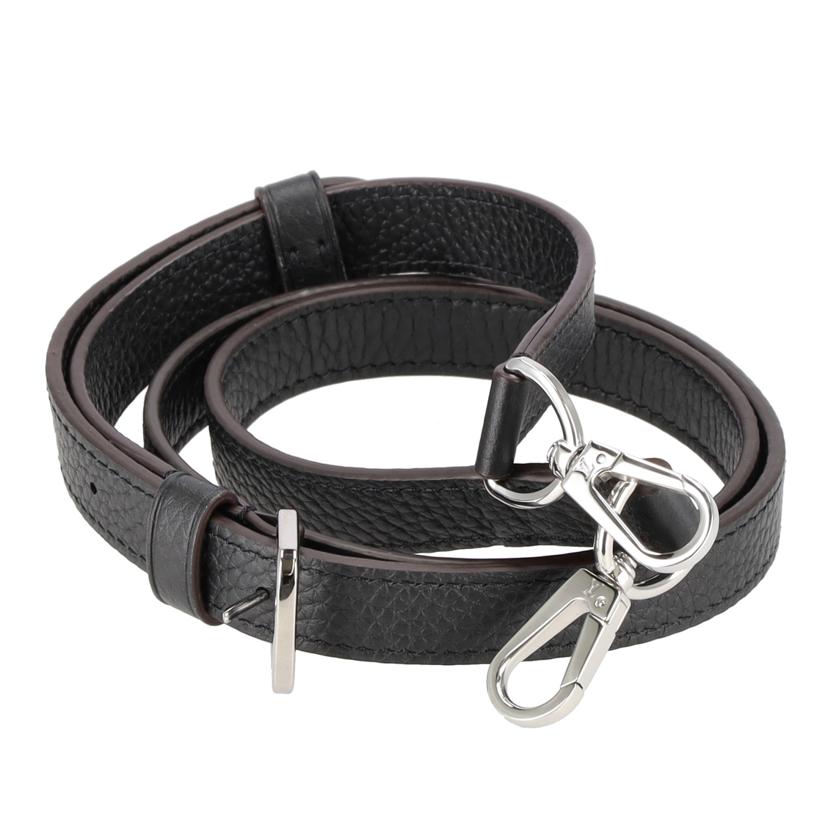 LV ルイ・ヴィトン/カプシーヌBBパルナセア/N92040//RFI*/SAランク/06