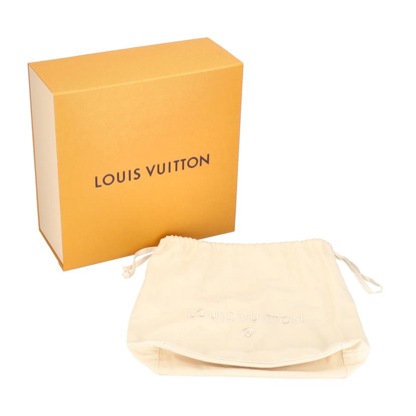 LV ルイ・ヴィトン/カプシーヌBBパルナセア/N92040//RFI*/SAランク/06