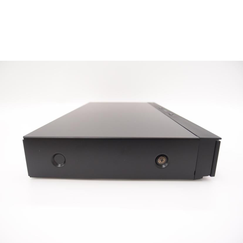 SHARP シャープ/BD/HDDレコーダー/2B-C10CW1//9124238/Aランク/69