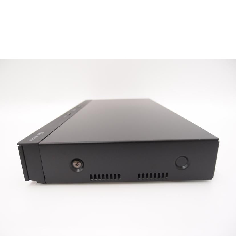 SHARP シャープ/BD/HDDレコーダー/2B-C10CW1//9124238/Aランク/69