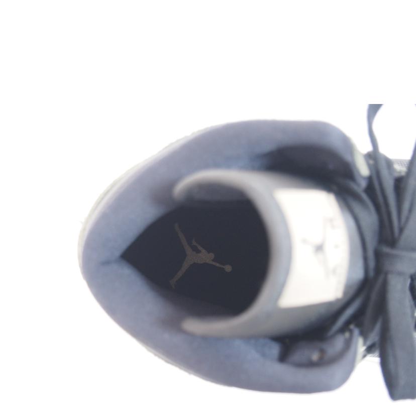 NIKE ナイキ/NIKE AIR JORDAN1MID Military colors/BQ6472-030//Bランク/71