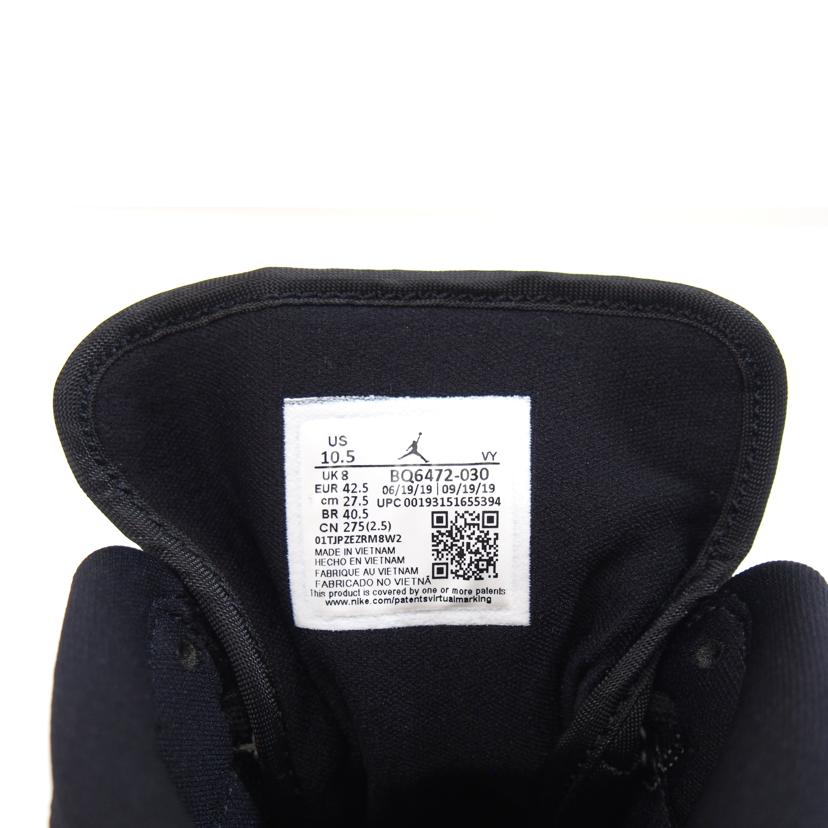 NIKE ナイキ/NIKE AIR JORDAN1MID Military colors/BQ6472-030//Bランク/71