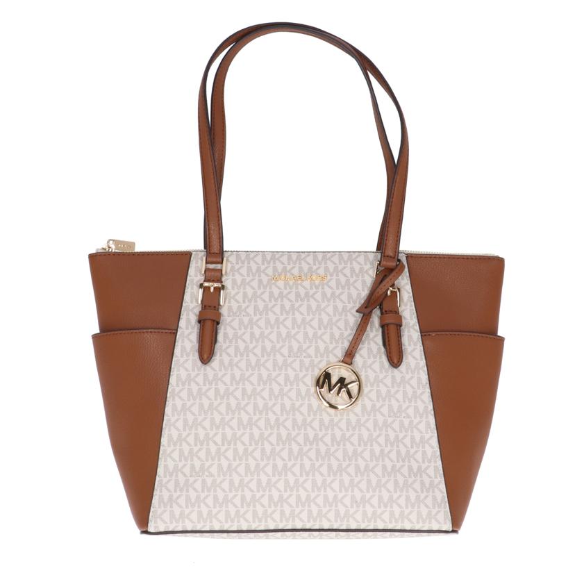 MICHAEL KORS マイケルコース/トートバッグ/35T0GCFT3B//Aランク/05