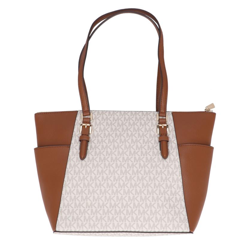 MICHAEL KORS マイケルコース/トートバッグ/35T0GCFT3B//Aランク/05