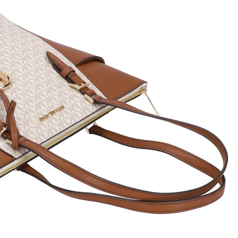 MICHAEL KORS マイケルコース/トートバッグ/35T0GCFT3B//Aランク/05