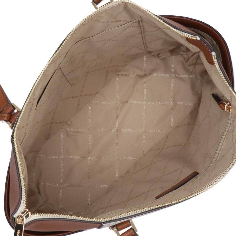 MICHAEL KORS マイケルコース/トートバッグ/35T0GCFT3B//Aランク/05