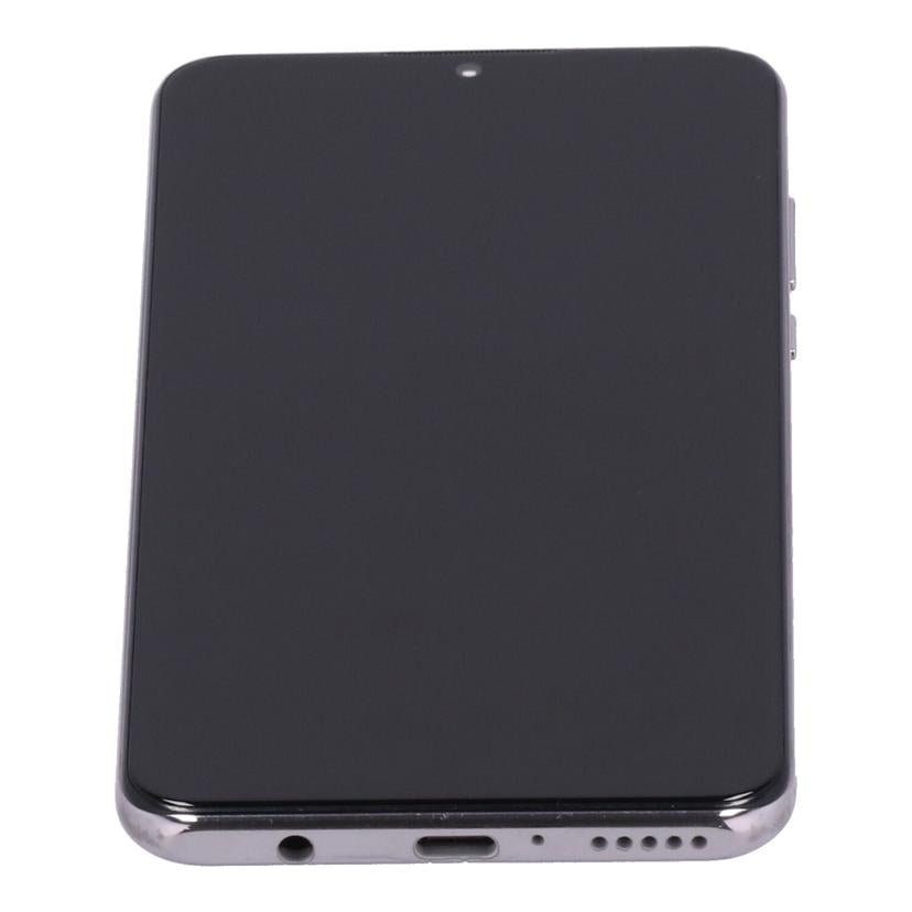 au エイユー/P30 lite 64GB/MAR-LX2J//STP0219425004762/Bランク/20