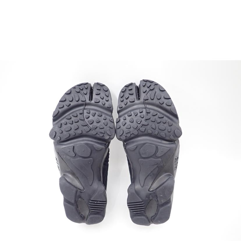 NIKE ナイキ/NIKE AIR RIFT /DZ4182-010//Sランク/69
