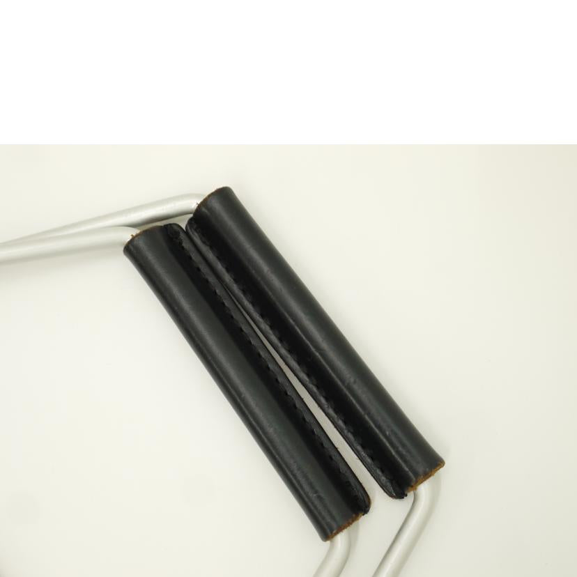 MARNI マルニ/MARNI ストライプメッシュバッグ//SAランク/69