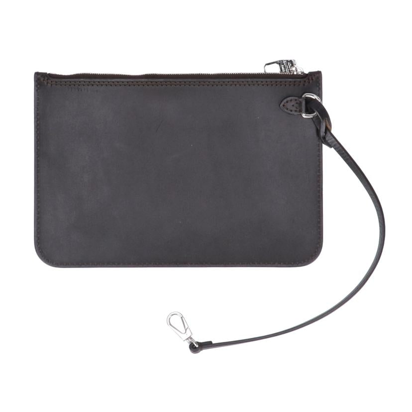 LV ルイヴィトン/ヒナMM/マヒナ/ノワール/M54354//TJ4***/Aランク/75