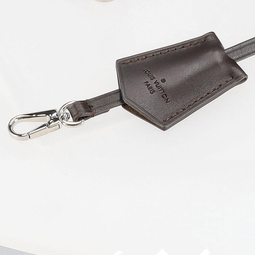 LV ルイヴィトン/ヒナMM/マヒナ/ノワール/M54354//TJ4***/Aランク/75