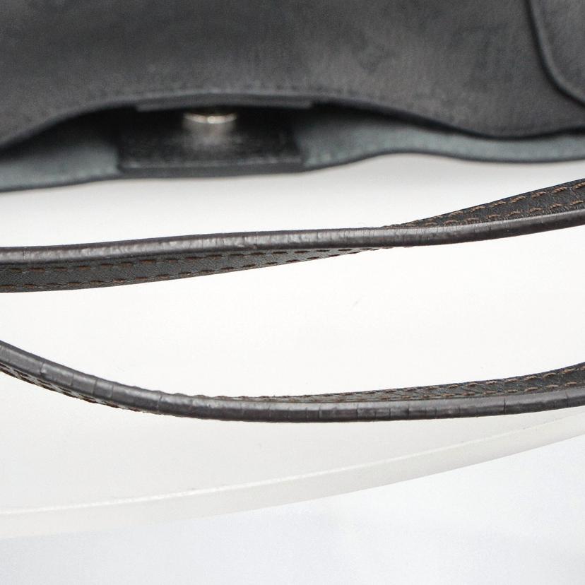 LV ルイヴィトン/ヒナMM/マヒナ/ノワール/M54354//TJ4***/Aランク/75