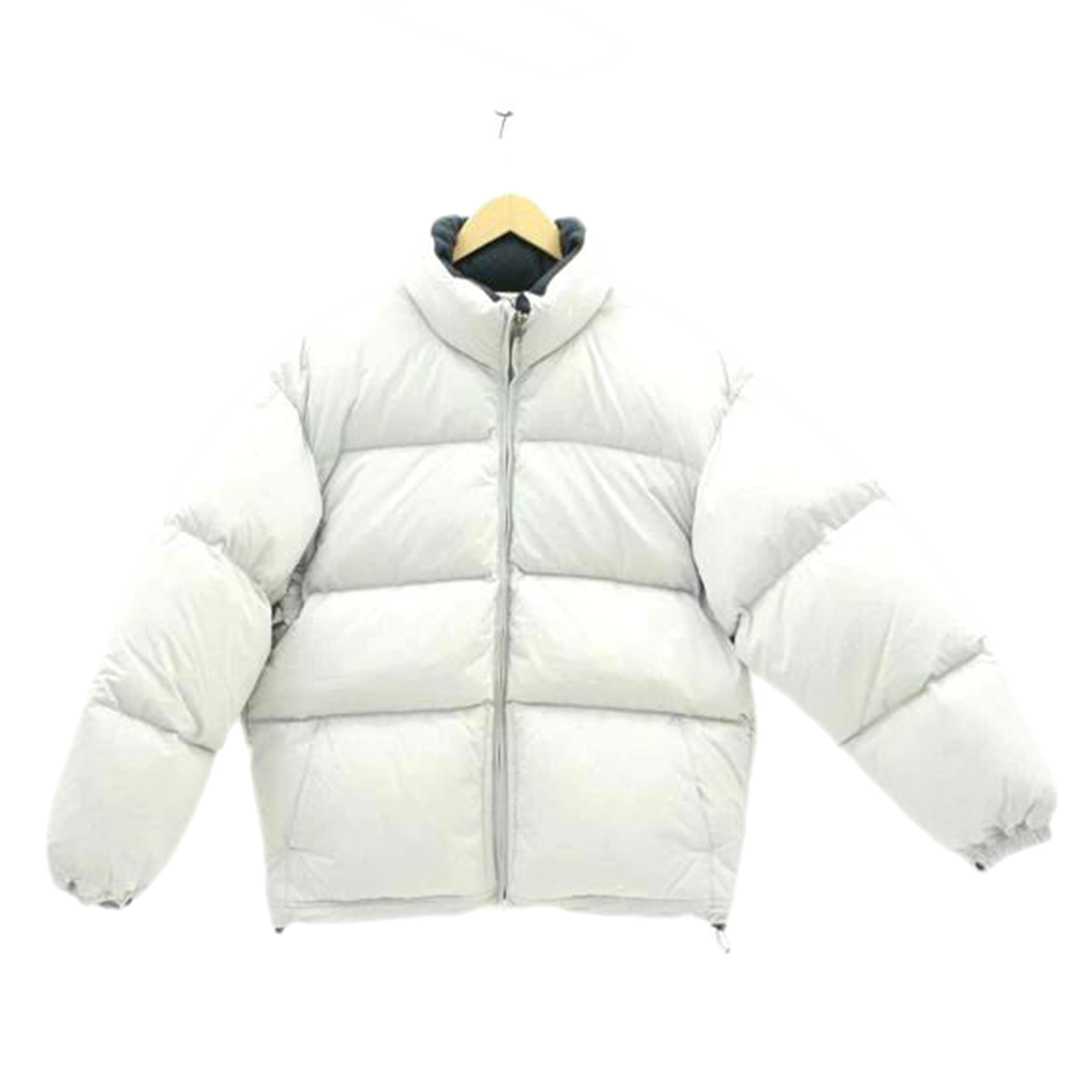 Steven Alan スティーブンアラン/Steven Alan ダウンジャケット/8125-699-0724//Aランク/19