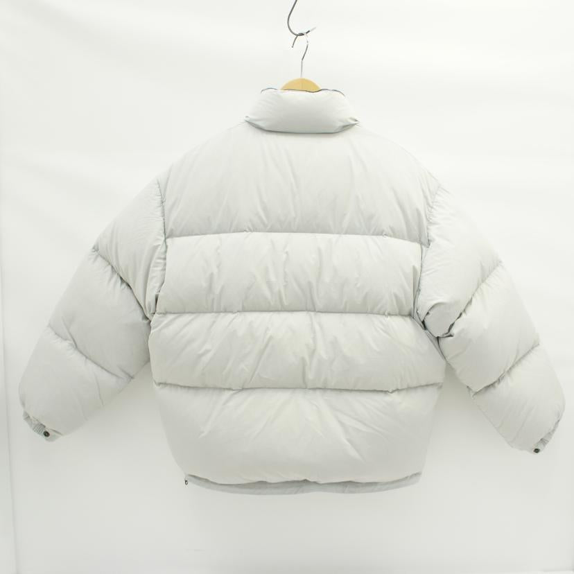 Steven Alan スティーブンアラン/Steven Alan ダウンジャケット/8125-699-0724//Aランク/19