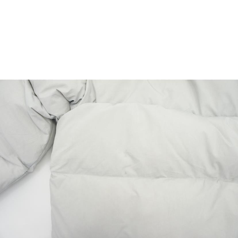 Steven Alan スティーブンアラン/Steven Alan ダウンジャケット/8125-699-0724//Aランク/19