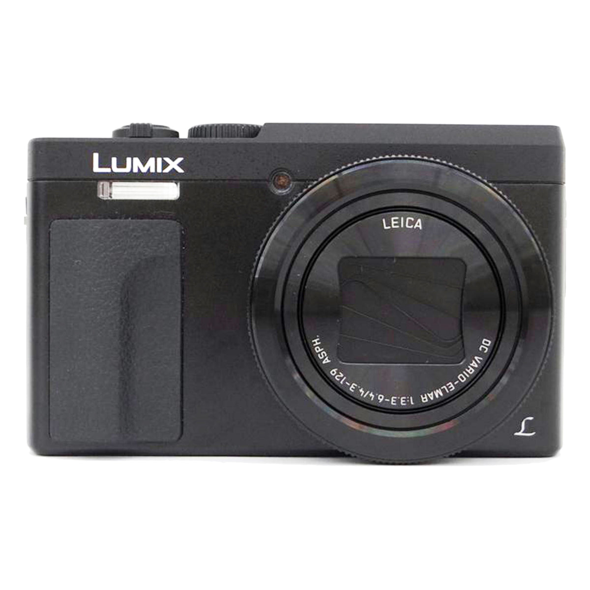 LUMIX ルミックス/デジタルカメラ/LUMIX DC-TZ90/LUMIX DC-TZ90//WS9AA003251/Aランク/75