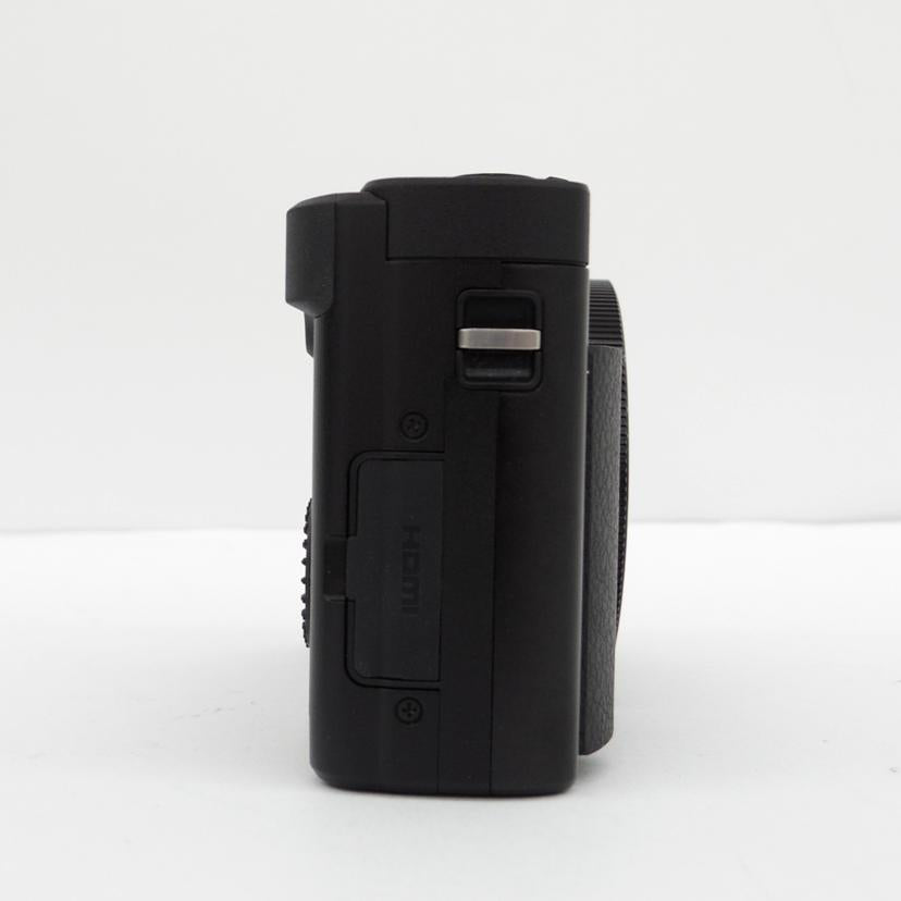LUMIX ルミックス/デジタルカメラ/LUMIX DC-TZ90/LUMIX DC-TZ90//WS9AA003251/Aランク/75