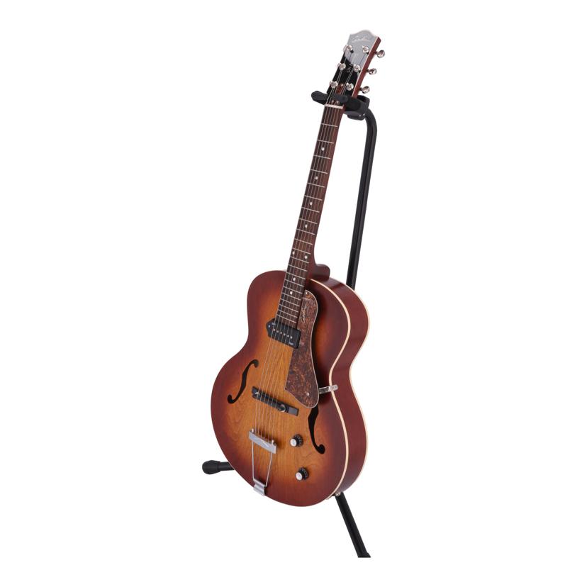 Godin ゴディン/エレキギター/5th Avenue//0319869010689/Aランク/25