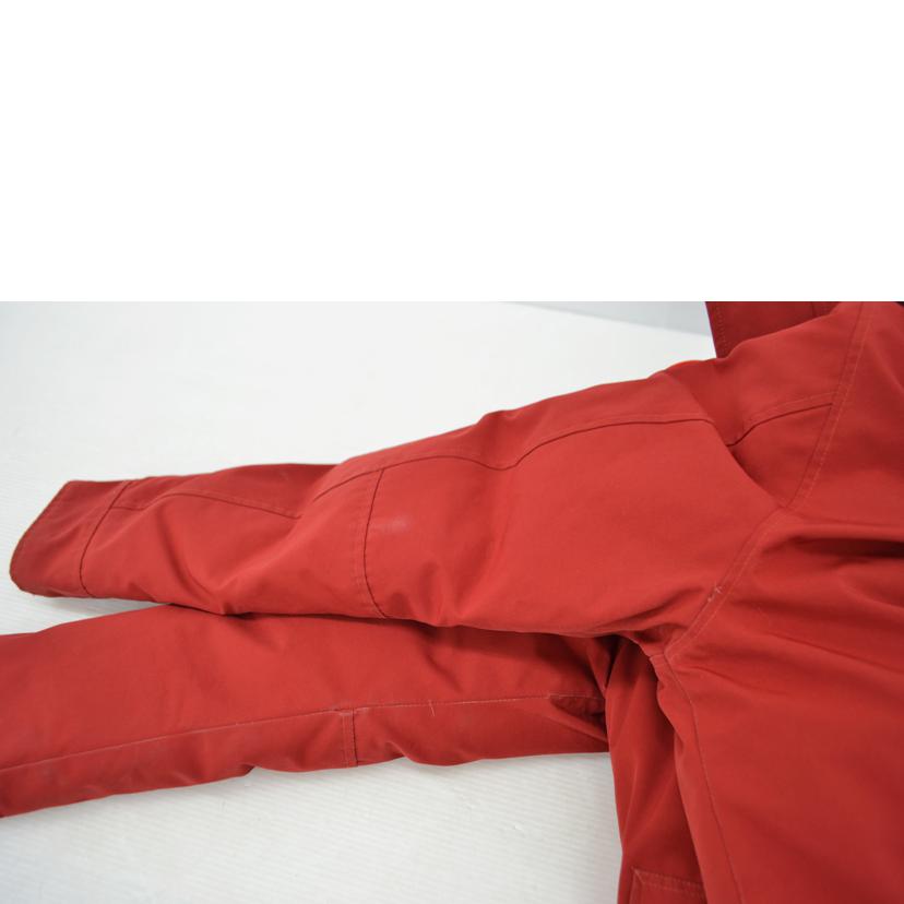 CANADA GOOSE カナダグース/ダウンジャケット/3343JM//Bランク/75