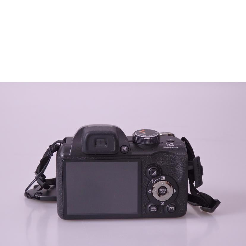 FIJIFILM 富士フィルム/デジタルカメラ/FinePix S3200/FinePix S3200//1S022883/ABランク/76