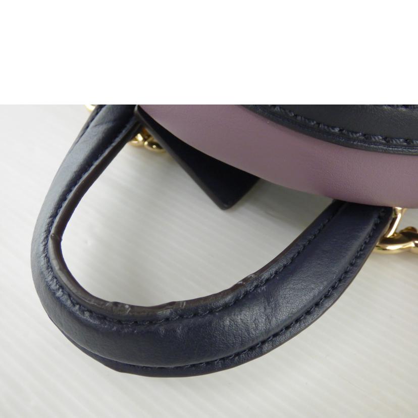 COACH コーチ/シグネチャーPVCレザーリュック/F72895//A19**/ABランク/64