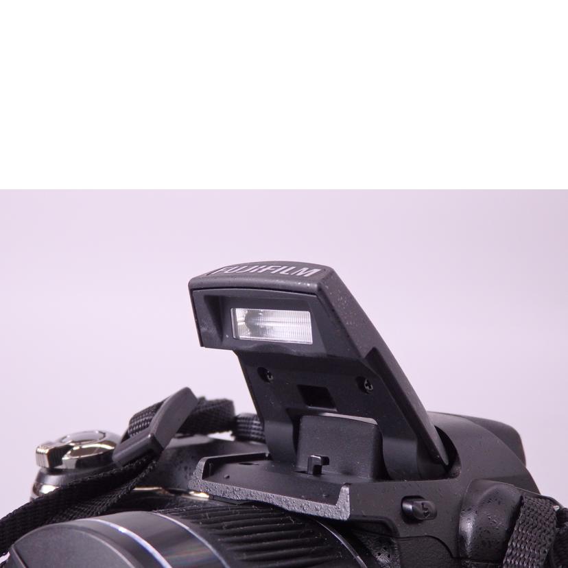 FIJIFILM 富士フィルム/デジタルカメラ/FinePix S3200/FinePix S3200//1S022883/ABランク/76