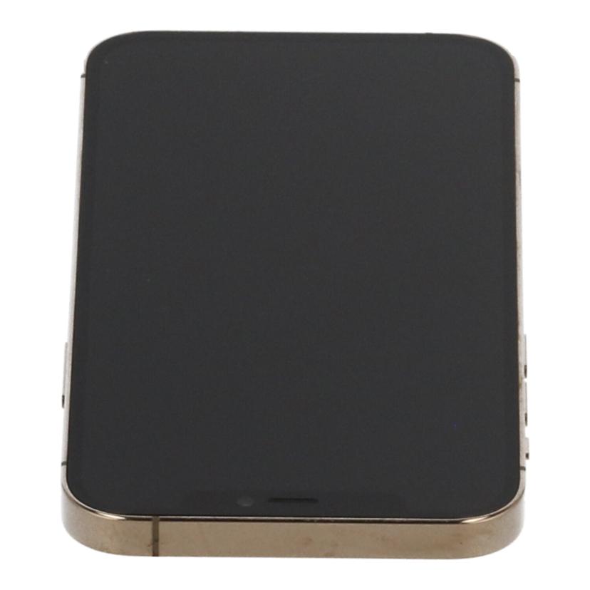 Apple docomo アップル /iPhone12 Pro 256GB/MGMC3J/A//F17F82G50D8P/Bランク/06