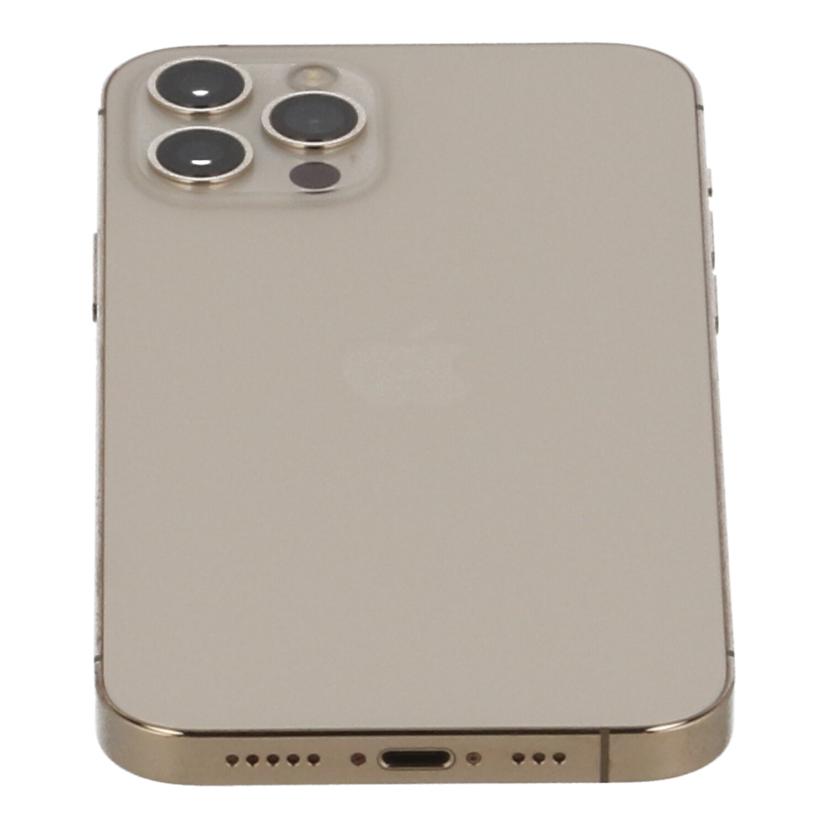 Apple docomo アップル /iPhone12 Pro 256GB/MGMC3J/A//F17F82G50D8P/Bランク/06