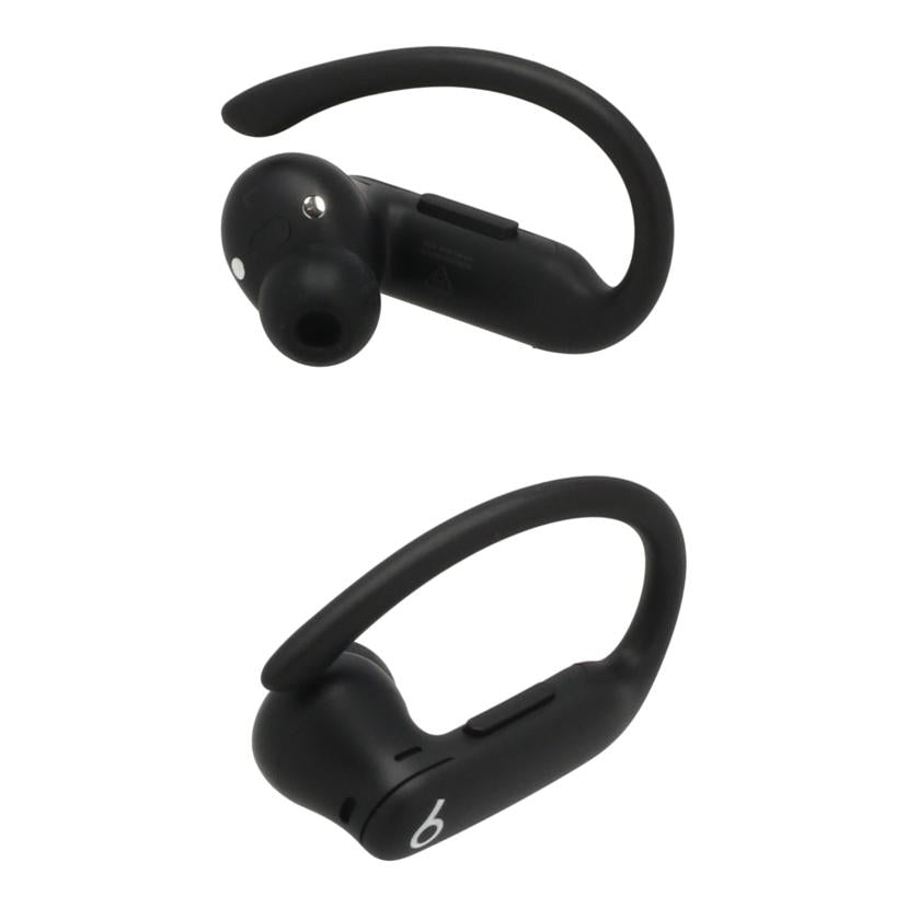 beats Apple ビーツ アップル /ワイヤレスイヤホン/Powerbeats Pro 2/MX723PA/A//G1Q95Q6T16/ABランク/18