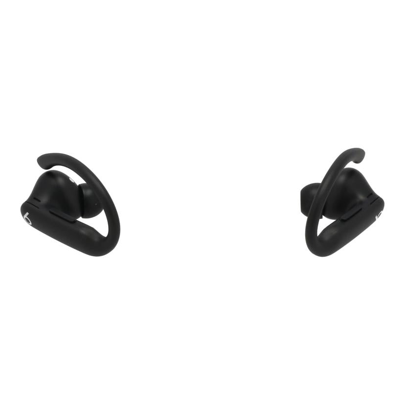 beats Apple ビーツ アップル /ワイヤレスイヤホン/Powerbeats Pro 2/MX723PA/A//G1Q95Q6T16/ABランク/18