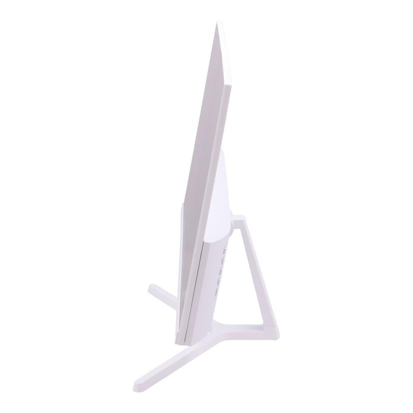 NoBrand ノーブランド /モニター21.5インチ/HG-215W//HG-215W11262420082/Bランク/70