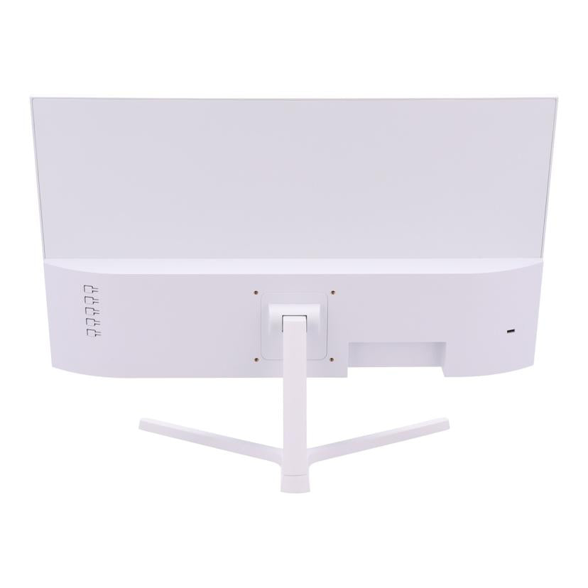 NoBrand ノーブランド /モニター21.5インチ/HG-215W//HG-215W11262420082/Bランク/70