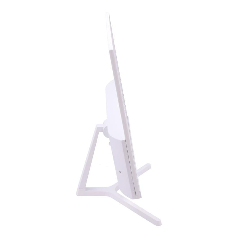 NoBrand ノーブランド /モニター21.5インチ/HG-215W//HG-215W11262420082/Bランク/70