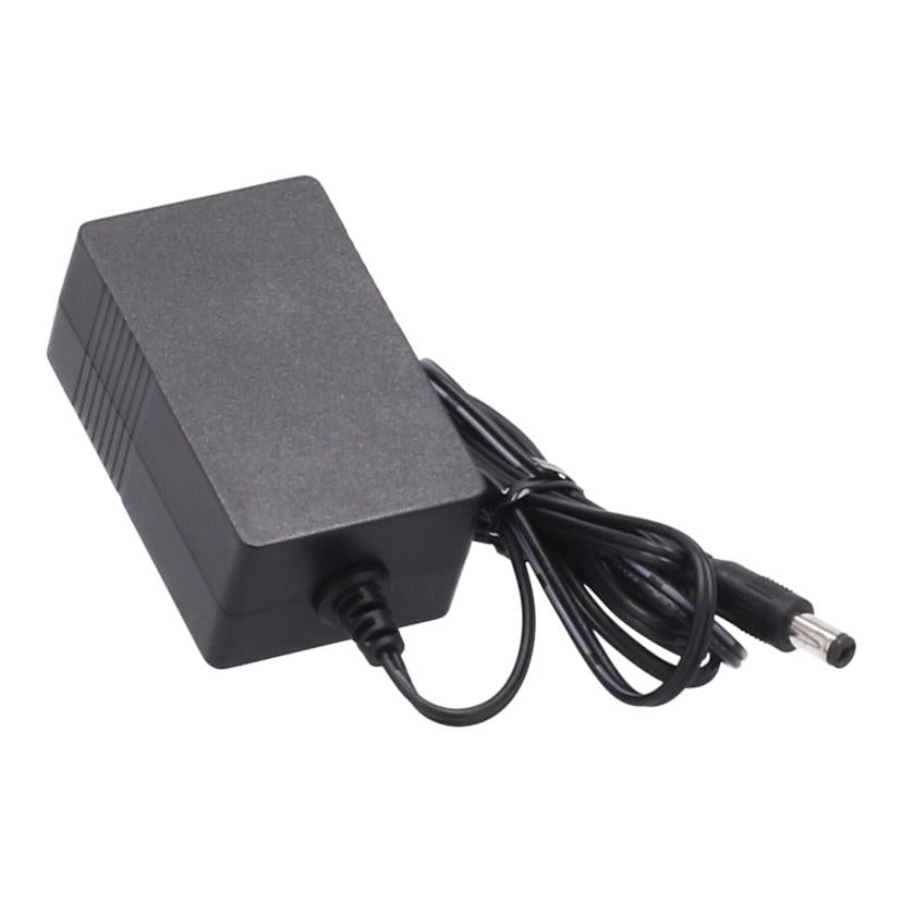 NoBrand ノーブランド /モニター21.5インチ/HG-215W//HG-215W11262420082/Bランク/70