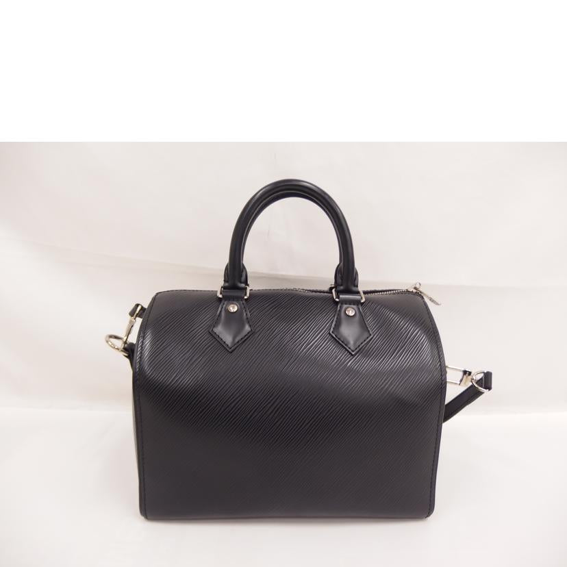 LV ルイヴィトン/スピーディバンドリエール25/M51278//SN4***/Aランク/82