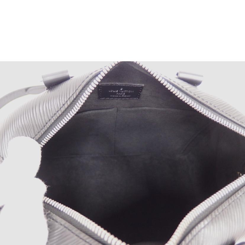 LV ルイヴィトン/スピーディバンドリエール25/M51278//SN4***/Aランク/82