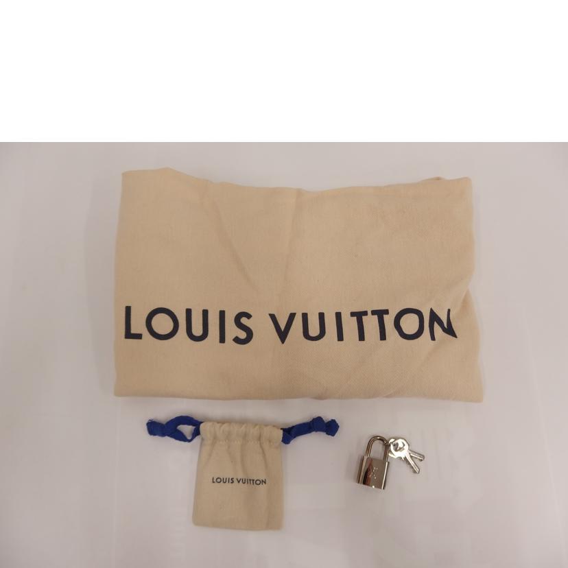 LV ルイヴィトン/スピーディバンドリエール25/M51278//SN4***/Aランク/82